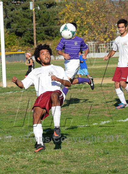 Thumbnail 3 in Bradshaw Christian @ Encina Prep photogallery.