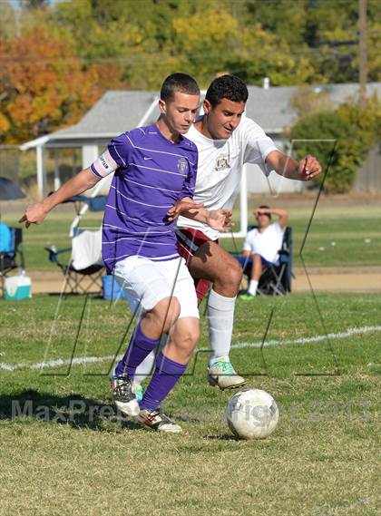 Thumbnail 3 in Bradshaw Christian @ Encina Prep photogallery.