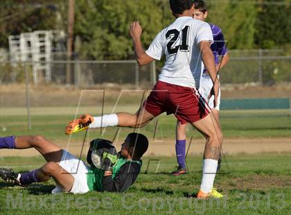 Thumbnail 1 in Bradshaw Christian @ Encina Prep photogallery.