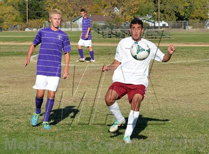 Thumbnail 2 in Bradshaw Christian @ Encina Prep photogallery.
