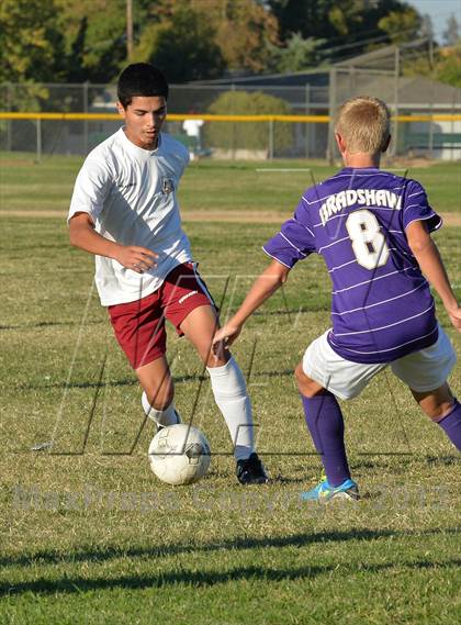 Thumbnail 3 in Bradshaw Christian @ Encina Prep photogallery.