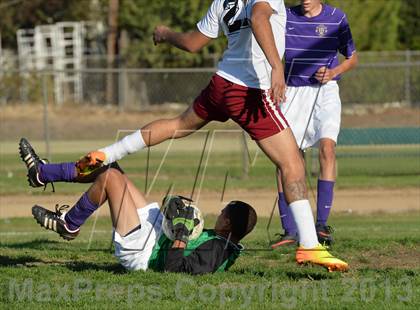 Thumbnail 3 in Bradshaw Christian @ Encina Prep photogallery.