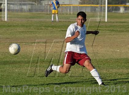 Thumbnail 3 in Bradshaw Christian @ Encina Prep photogallery.