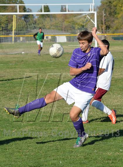 Thumbnail 2 in Bradshaw Christian @ Encina Prep photogallery.