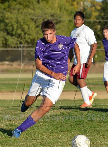 Thumbnail 1 in Bradshaw Christian @ Encina Prep photogallery.