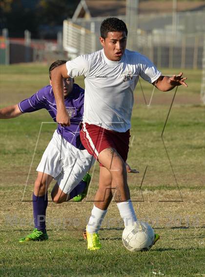 Thumbnail 3 in Bradshaw Christian @ Encina Prep photogallery.
