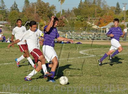 Thumbnail 3 in Bradshaw Christian @ Encina Prep photogallery.