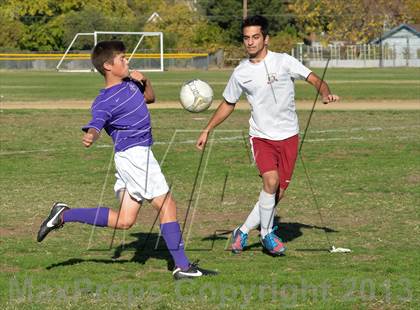 Thumbnail 3 in Bradshaw Christian @ Encina Prep photogallery.