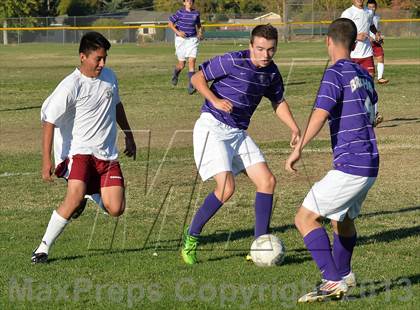 Thumbnail 3 in Bradshaw Christian @ Encina Prep photogallery.