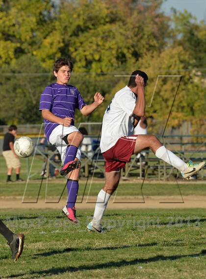 Thumbnail 3 in Bradshaw Christian @ Encina Prep photogallery.