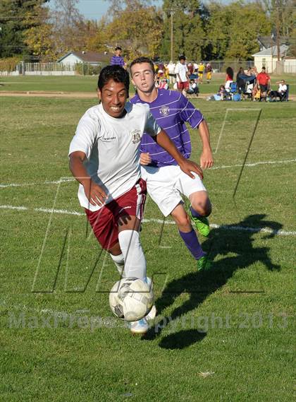 Thumbnail 3 in Bradshaw Christian @ Encina Prep photogallery.
