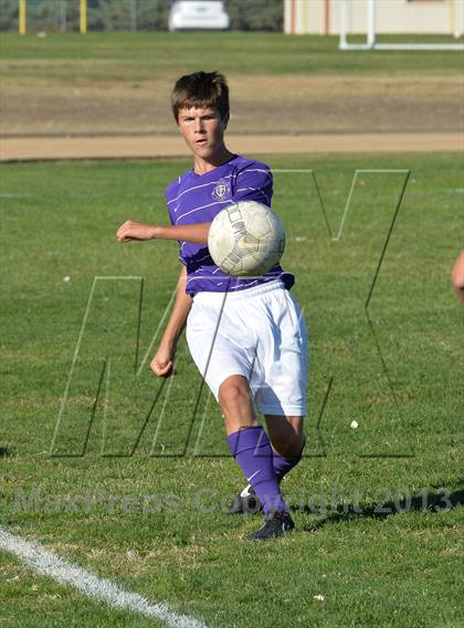Thumbnail 1 in Bradshaw Christian @ Encina Prep photogallery.