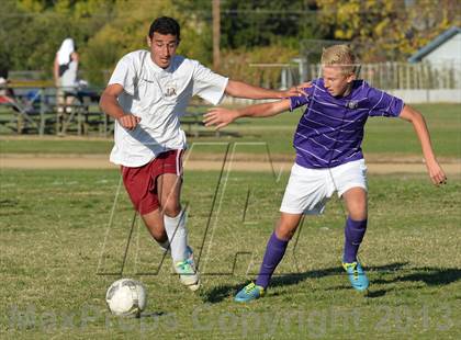 Thumbnail 3 in Bradshaw Christian @ Encina Prep photogallery.
