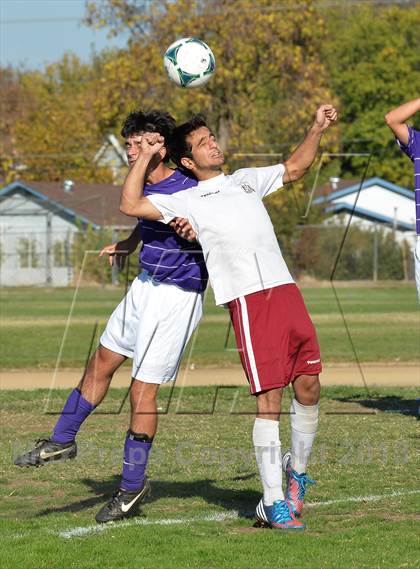 Thumbnail 3 in Bradshaw Christian @ Encina Prep photogallery.