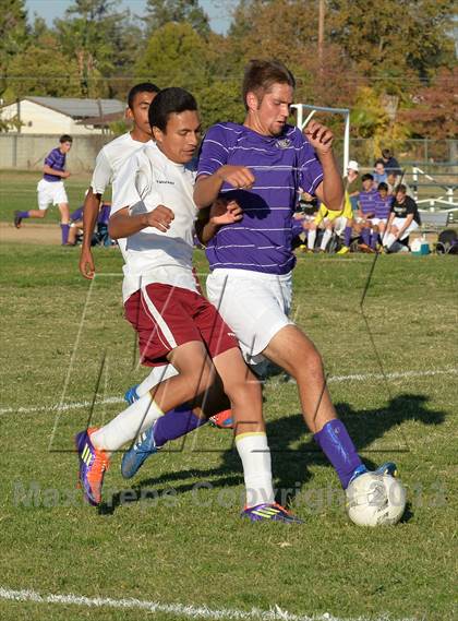 Thumbnail 2 in Bradshaw Christian @ Encina Prep photogallery.