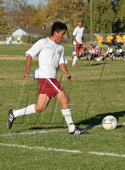 Thumbnail 1 in Bradshaw Christian @ Encina Prep photogallery.