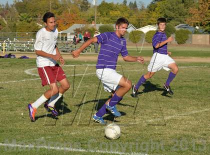 Thumbnail 2 in Bradshaw Christian @ Encina Prep photogallery.