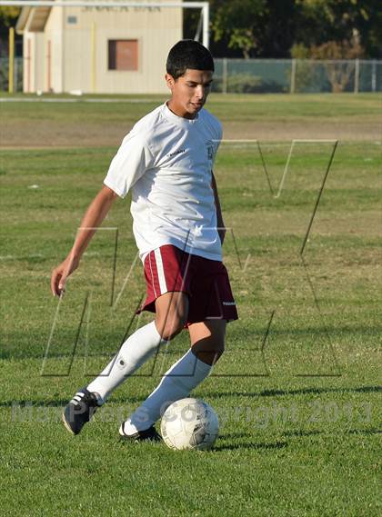 Thumbnail 3 in Bradshaw Christian @ Encina Prep photogallery.
