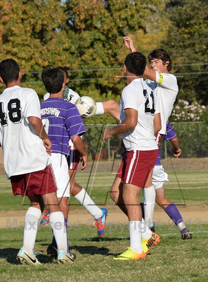 Thumbnail 3 in Bradshaw Christian @ Encina Prep photogallery.