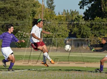 Thumbnail 3 in Bradshaw Christian @ Encina Prep photogallery.