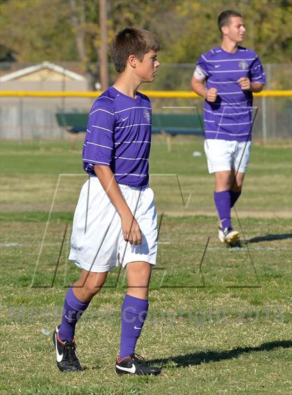 Thumbnail 2 in Bradshaw Christian @ Encina Prep photogallery.