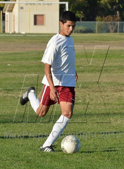 Thumbnail 2 in Bradshaw Christian @ Encina Prep photogallery.