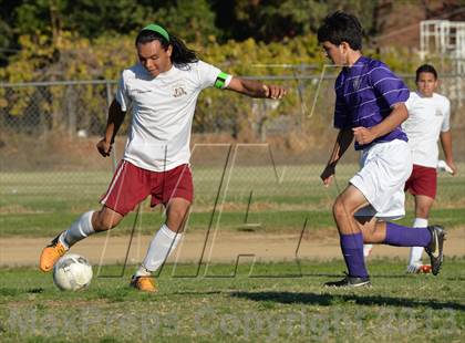 Thumbnail 1 in Bradshaw Christian @ Encina Prep photogallery.