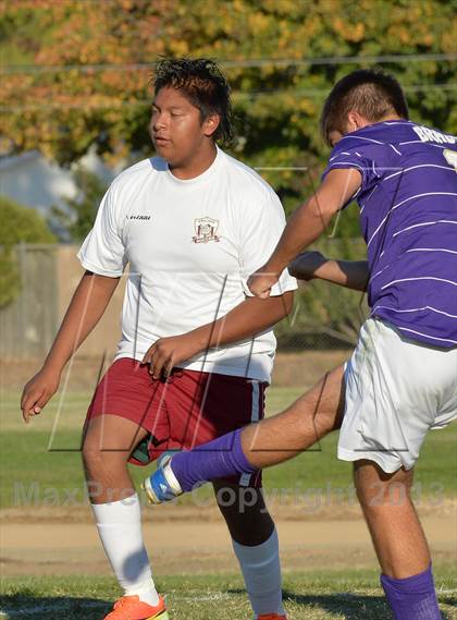 Thumbnail 1 in Bradshaw Christian @ Encina Prep photogallery.