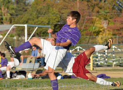Thumbnail 1 in Bradshaw Christian @ Encina Prep photogallery.