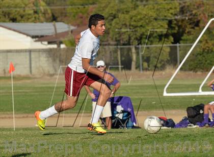 Thumbnail 1 in Bradshaw Christian @ Encina Prep photogallery.