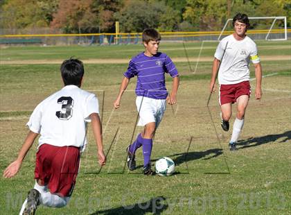 Thumbnail 3 in Bradshaw Christian @ Encina Prep photogallery.