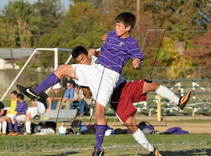 Thumbnail 3 in Bradshaw Christian @ Encina Prep photogallery.
