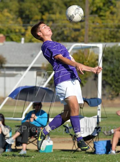 Thumbnail 1 in Bradshaw Christian @ Encina Prep photogallery.