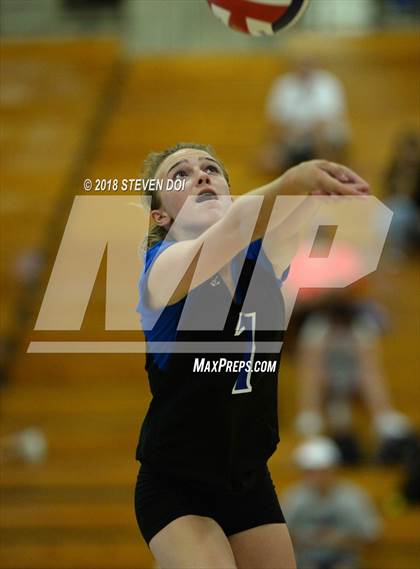 Thumbnail 3 in Norco @ Ayala photogallery.