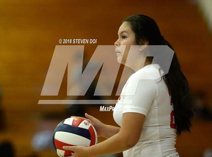 Thumbnail 1 in Norco @ Ayala photogallery.
