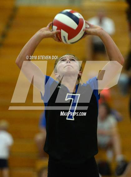 Thumbnail 3 in Norco @ Ayala photogallery.