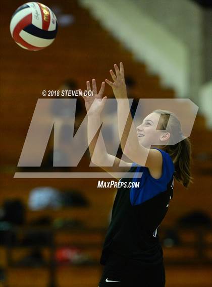 Thumbnail 2 in Norco @ Ayala photogallery.