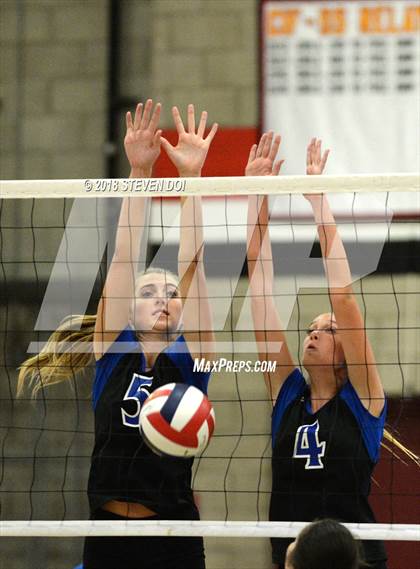 Thumbnail 3 in Norco @ Ayala photogallery.