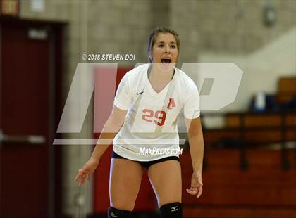 Thumbnail 2 in Norco @ Ayala photogallery.