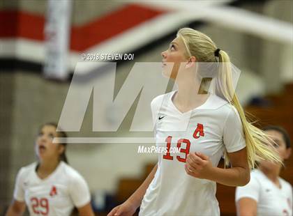 Thumbnail 1 in Norco @ Ayala photogallery.