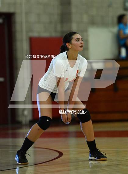 Thumbnail 3 in Norco @ Ayala photogallery.