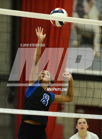 Thumbnail 1 in Norco @ Ayala photogallery.