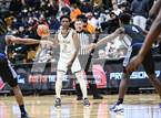 Photo from the gallery "Neumann-Goretti vs. Vashon (Spalding Hoophall Classic)"
