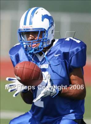 Tuesday, Oct 17, 2006