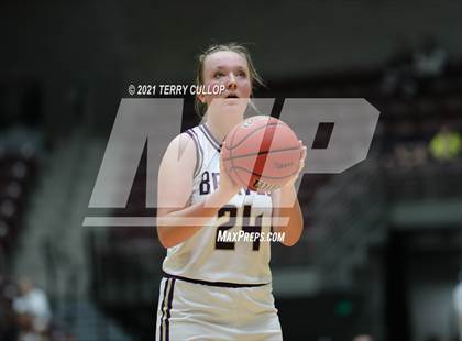 Thumbnail 2 in Millard vs. North Summit (UHSAA 2A Semifinal) photogallery.