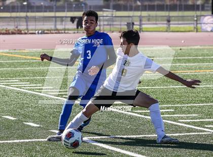 Thumbnail 3 in Monterey Trail @ Valley photogallery.