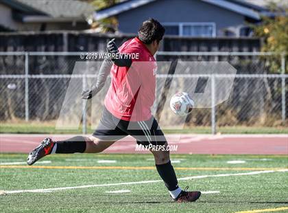 Thumbnail 3 in Monterey Trail @ Valley photogallery.