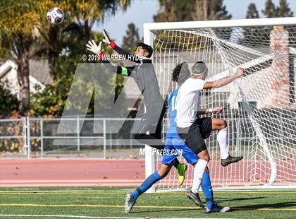 Thumbnail 1 in Monterey Trail @ Valley photogallery.