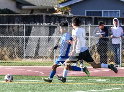 Thumbnail 2 in Monterey Trail @ Valley photogallery.