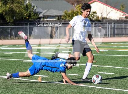 Thumbnail 3 in Monterey Trail @ Valley photogallery.